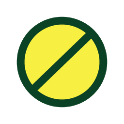 Transparent Transparent