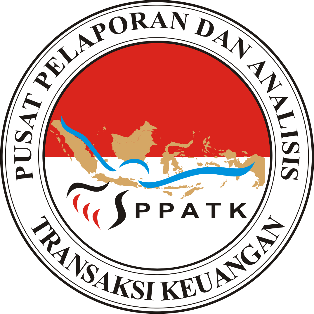 PPATK